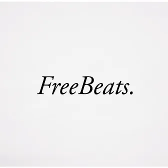 FreeBeats. by Washyb.