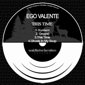 This Time by Ego Valente