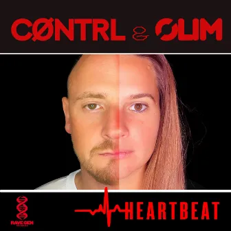 Heartbeat by Cøntrl