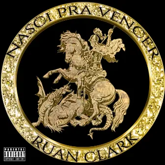 Nasci pra Vencer by 61 Mafia