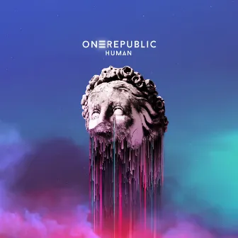 Human (Deluxe) by OneRepublic