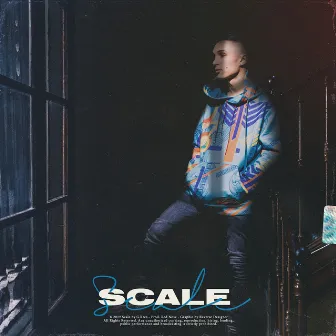 Scale by G.Kres