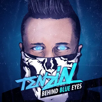 Behind Blue Eyes (Radio Edit) by Tenzin