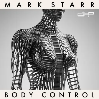 Body Control by Mark Starr