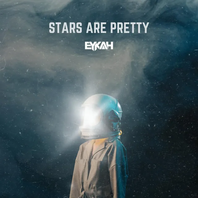 Stars Are Pretty