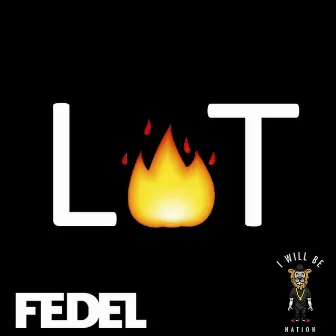 Lit by Fedel