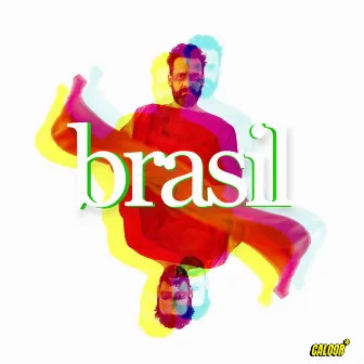 brasil by Jean Mafra