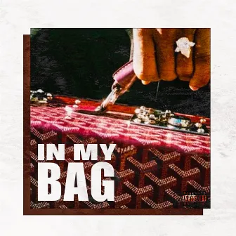 In My Bag by 1amKing