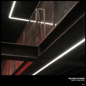 Static Function by Falling Echoes