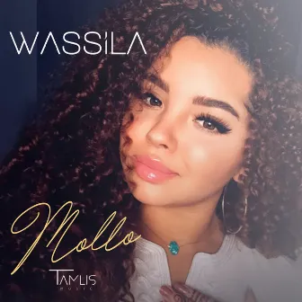 Mollo by Wassila