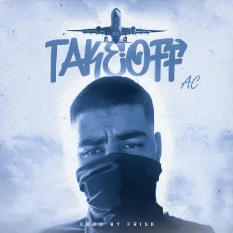 Takeoff by AC