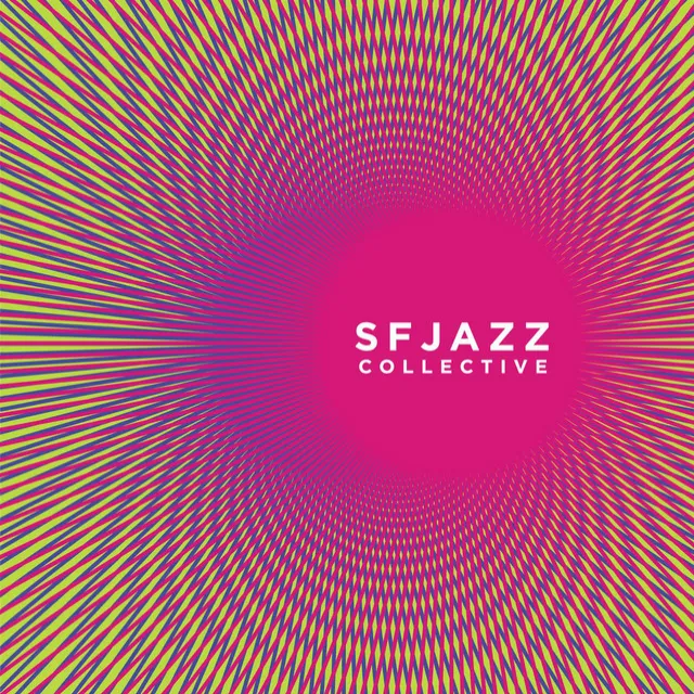 SFJazz Collective