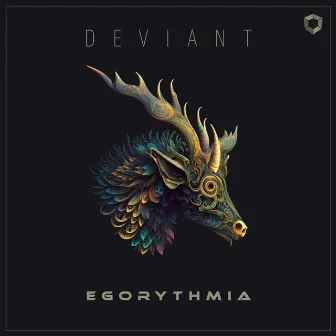 Deviant by Egorythmia