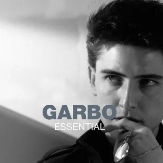 Essential (2004 Remaster) by Garbo