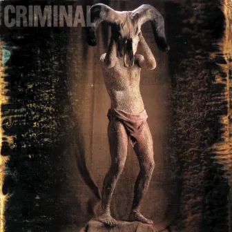 Dead Soul by Criminal