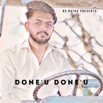 Done'u Done'u by RS Rathu