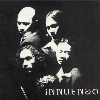 Innuendo by Innuendo