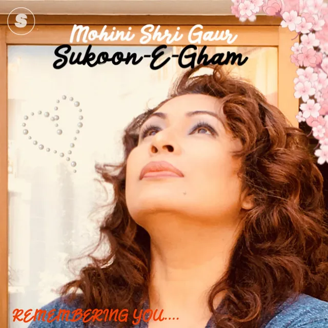 Sukoon-E-Gham (Remembering You)