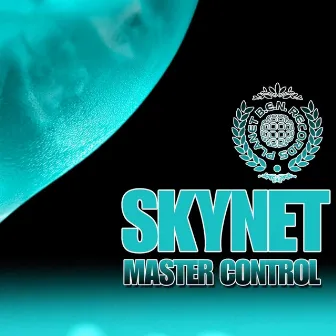 Master Control by Skynet