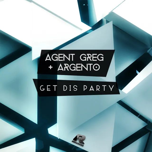 Get Dis Party - Original Mix