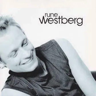 Rune Westberg by Rune Westberg