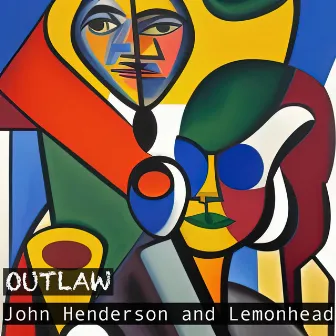 Outlaw by Lemonhead