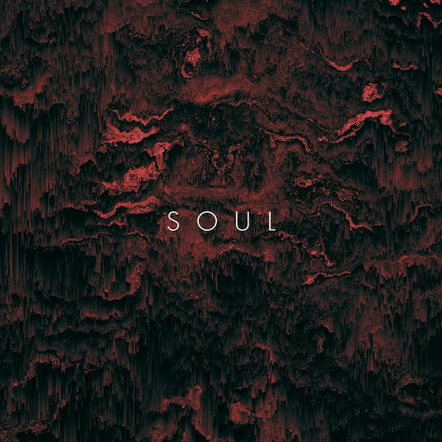 SOUL