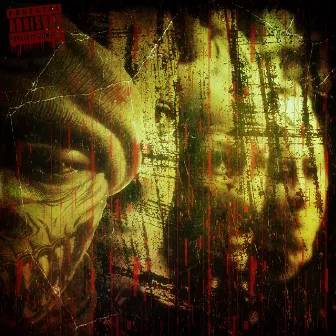 ODD APOCALYP$e (SKI MASK WAY) by ODD Thoma$