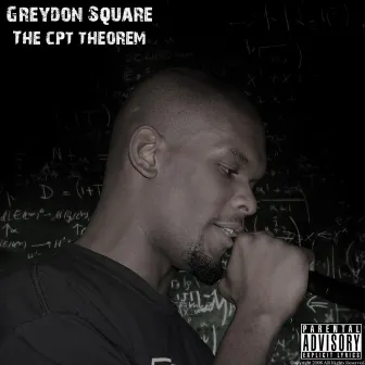 The Cpt Theorem by Greydon Square