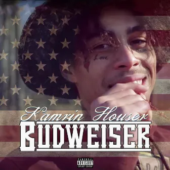 Budweiser by Kamrin Houser