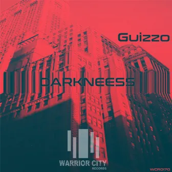 Darkneess by Guizzo