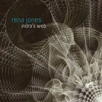 Indra's Web by Rena Jones