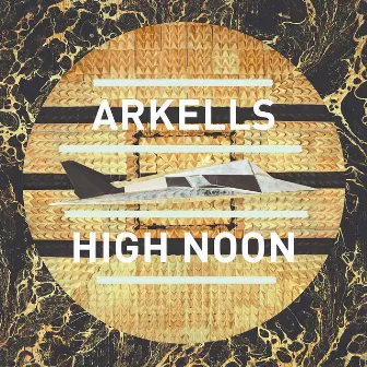 High Noon by Arkells