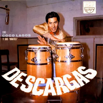 Descargas by Coco Lagos y Sus Orates