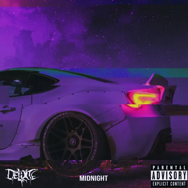 Midnight