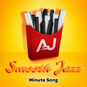 Smooth Jazz Minute Song by Abel Jazz