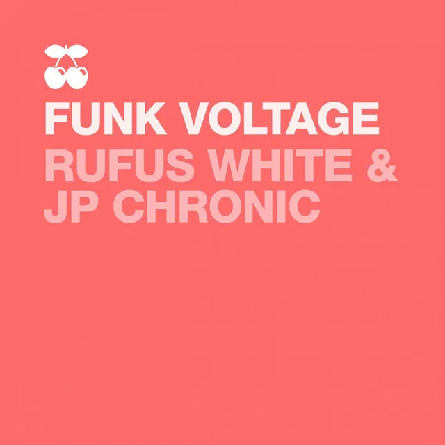 Funk Voltage