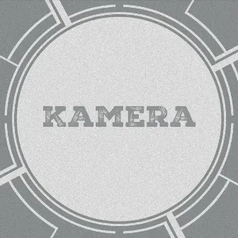 Kamera by Kamera