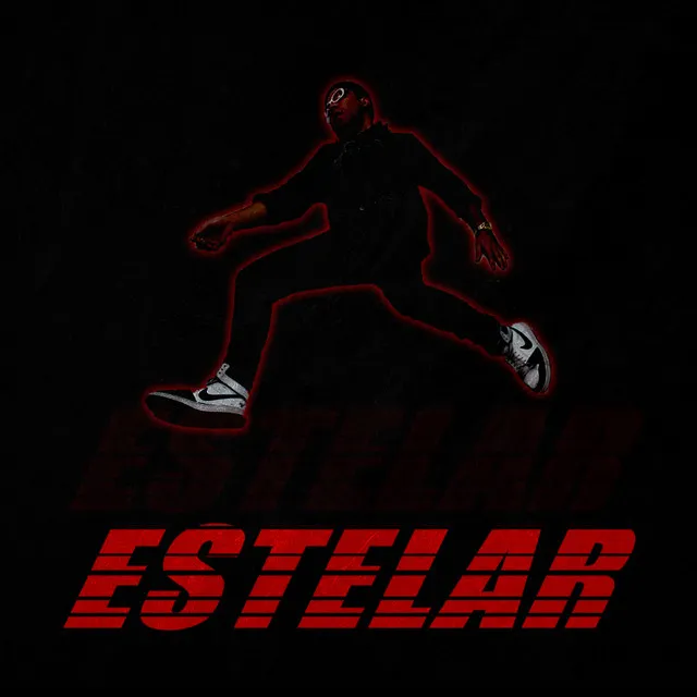 Estelar