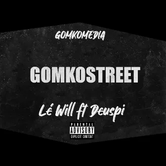 GomkoStreet by Lé will