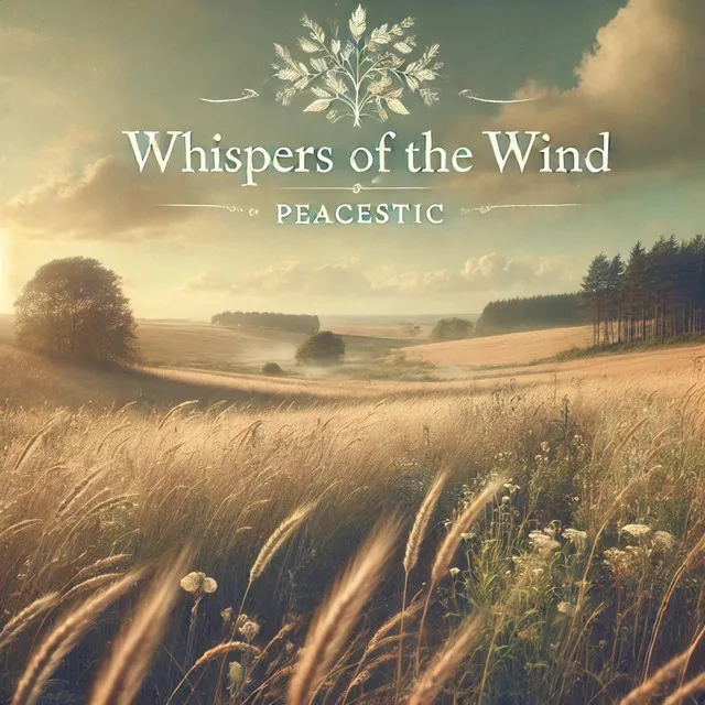 Whispers of the Wind