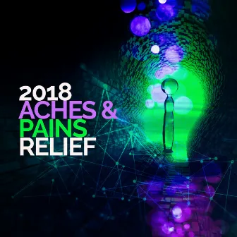 2018Aches & Pains Relief by Relajacion Conjunto