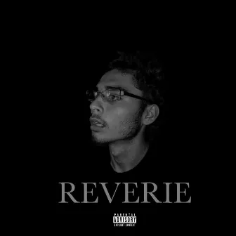 Reverie by NFL Rochi