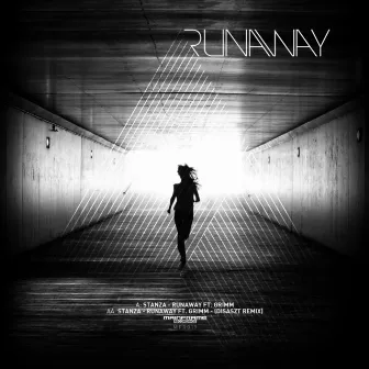 Runaway by Stanza