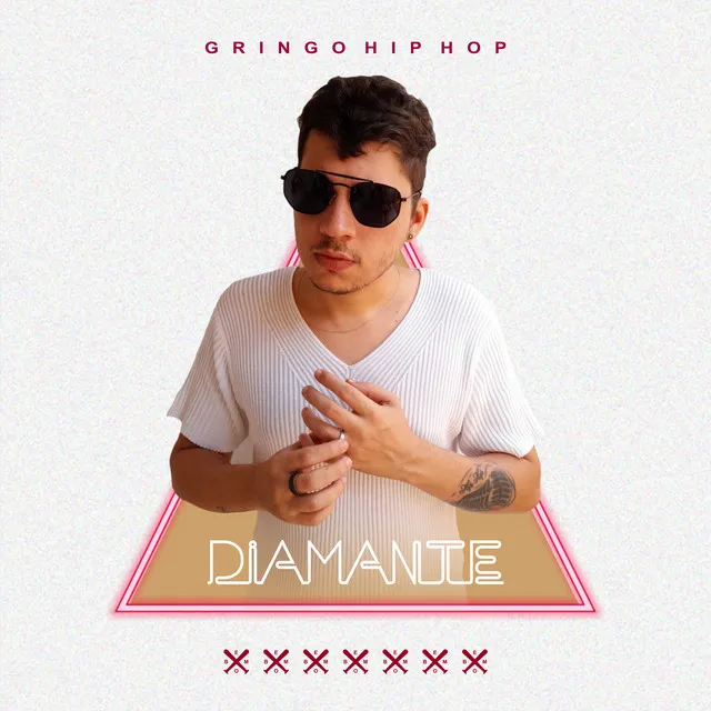 Diamante