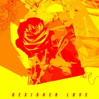 Designer Love (Thaylo Remix) by MARIA Die RUHE