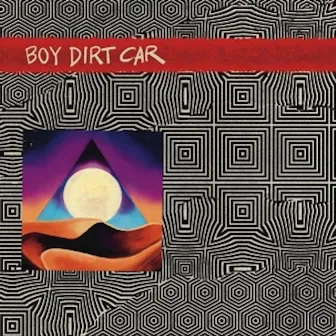 LIES ABOUT WIFES by Boy Dirt Car