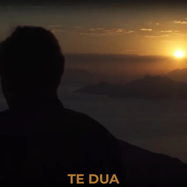 Te dua