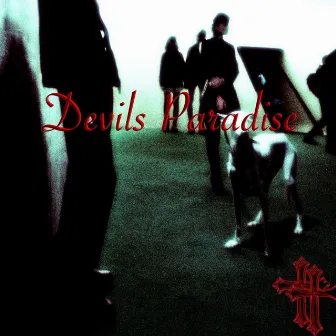 Devils Paradise by Northxan