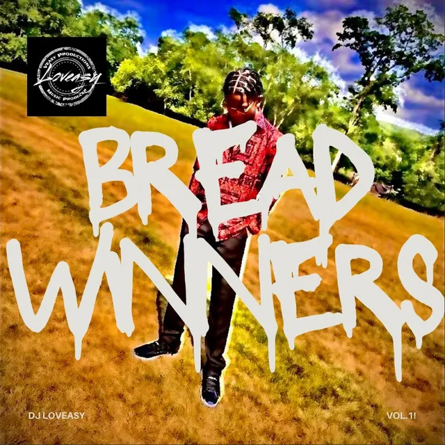 Bread Winners